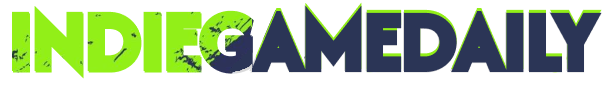 Indie Game Daily