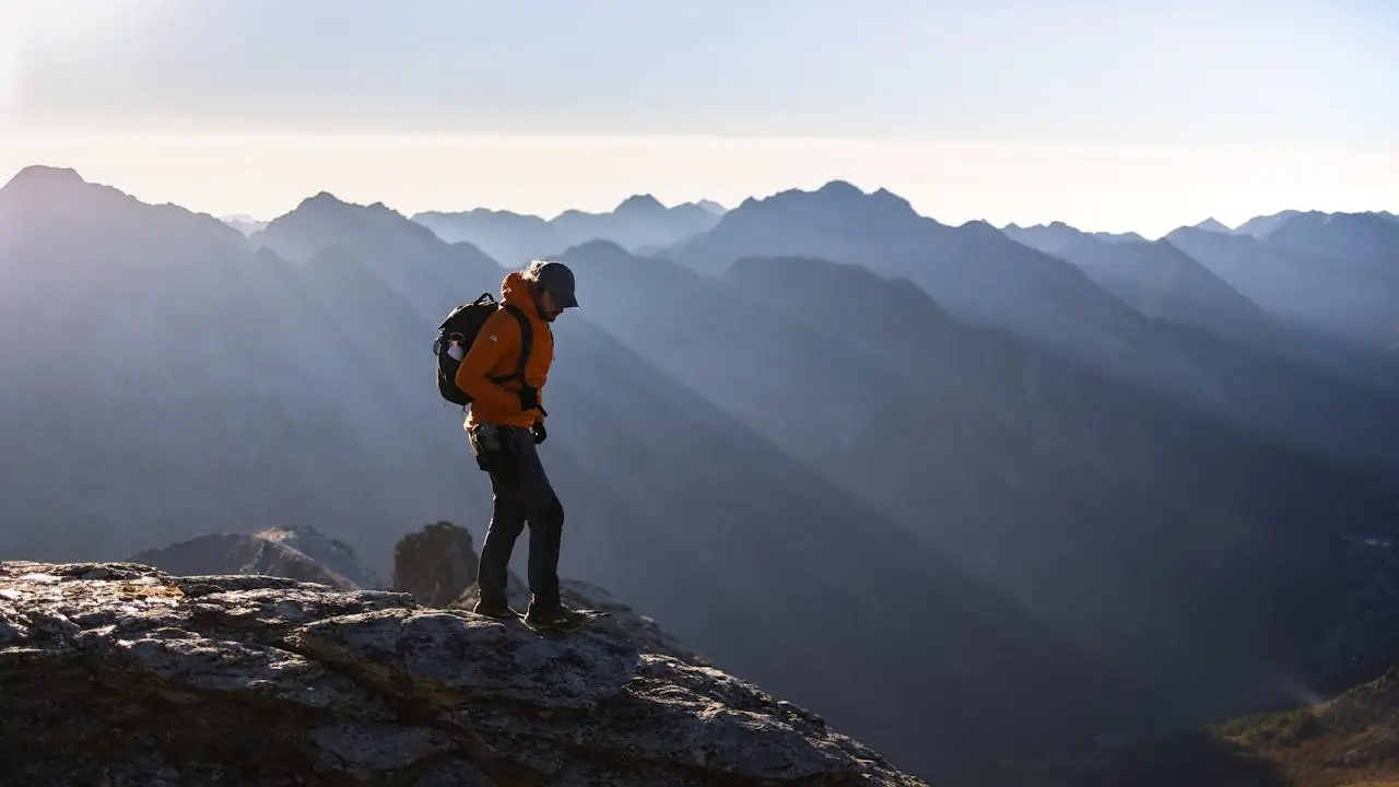 How YouTube Nature Videos Became Our Modern Escape