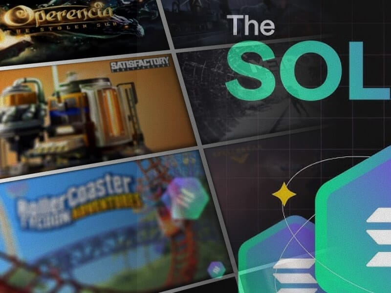 How to Interact with Tokens in Solana Programs — A Developer Guide
