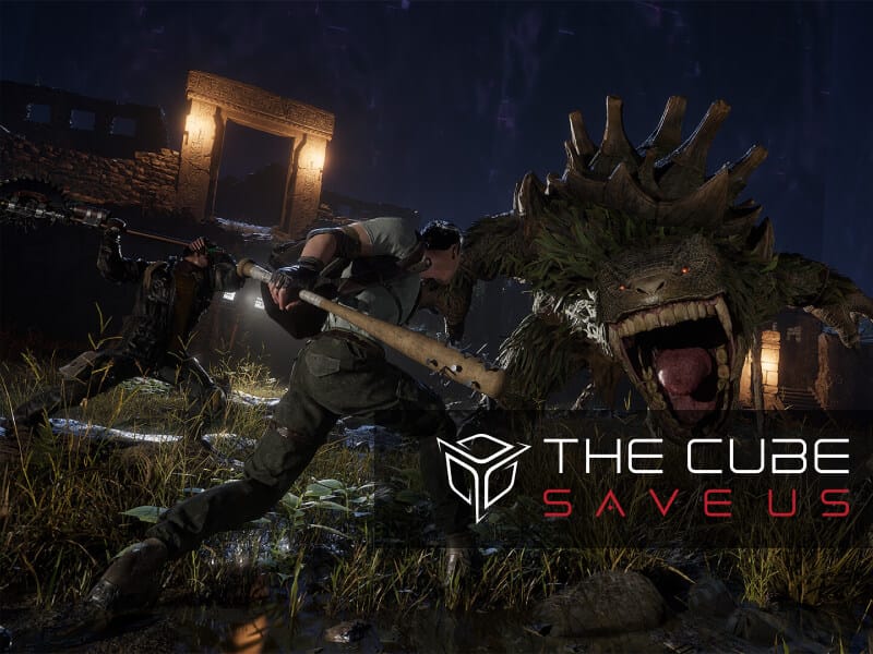 Indie Game Faces Backlash as Developers Continue Work Amid 1,000+ Negative Reviews