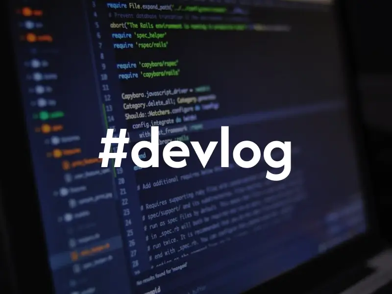 Your Devlog Isn’t Getting Views—Here’s the Exact System That Attracts Players and Publishers