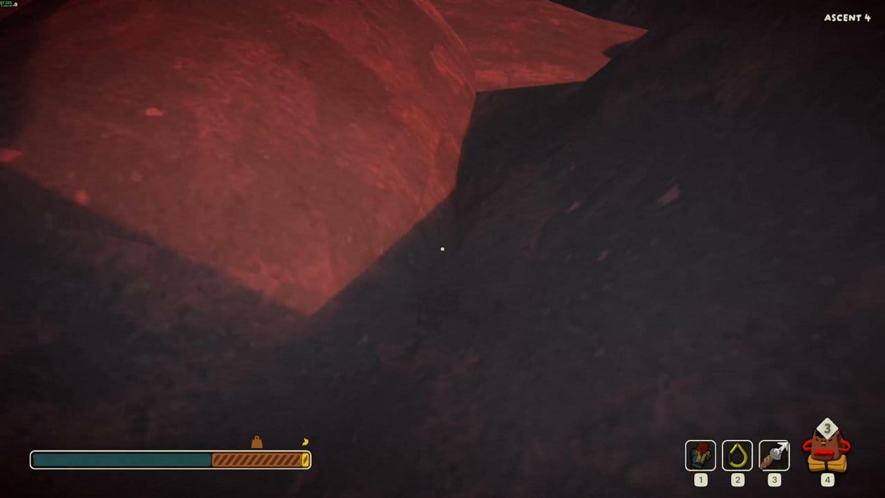 RetroGamingAndModing Streams PEAK