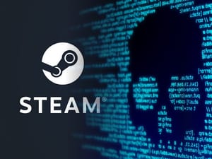 FBI Says Steam Games Hid Malware for Nearly 2 Years and Players May Have Been Compromised