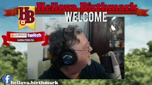 HellovaBirthmark Streams Stationeers