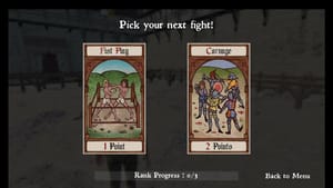 g0o5e_0 Streams Half Sword